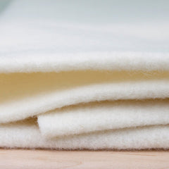 Wool Prefelt