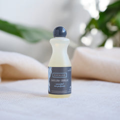 Eucalan No Rinse Delicate Wash - Unscented